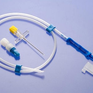 CATHETER